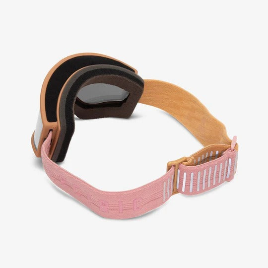 Kleveland Small Snow Goggle