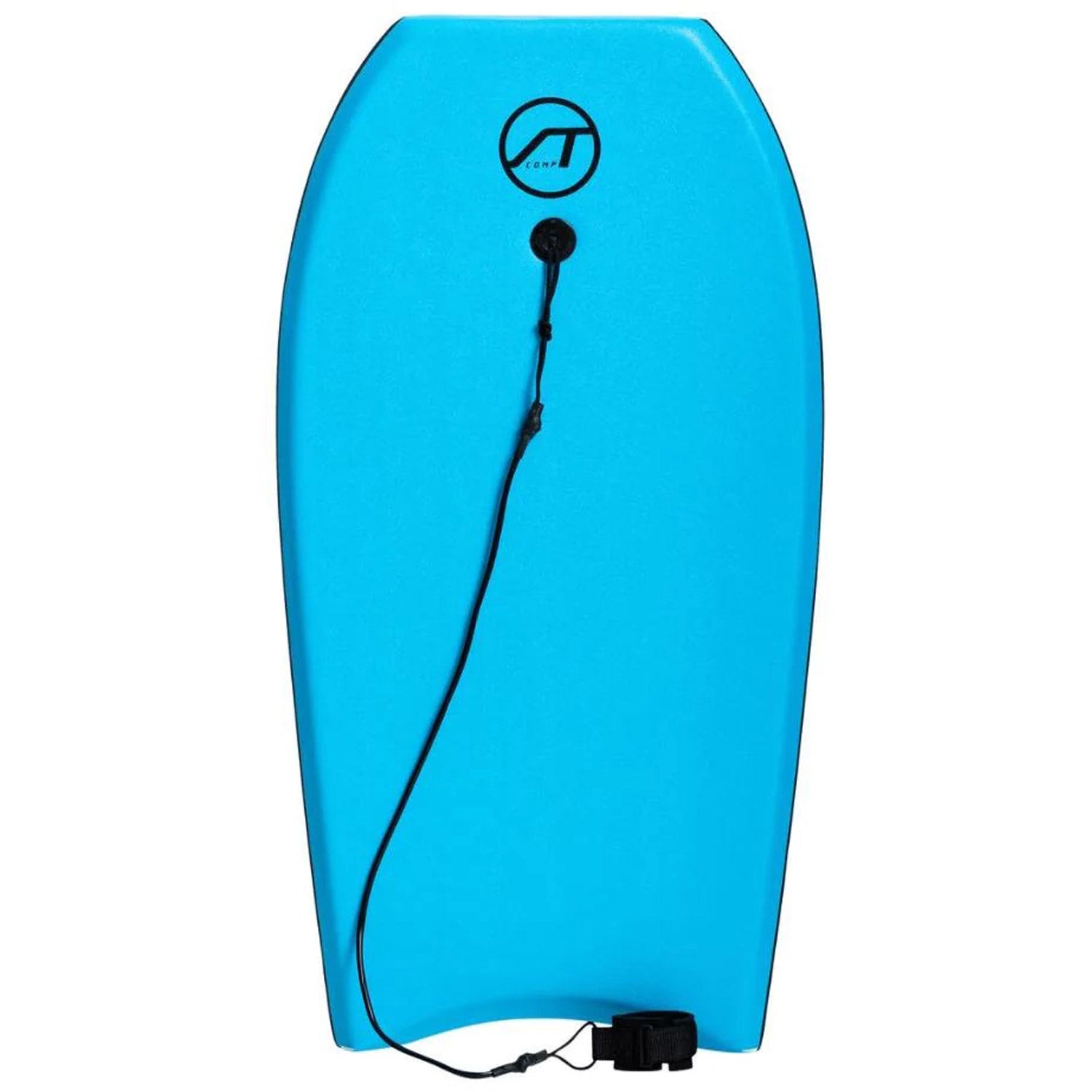 Azur Bodyboard