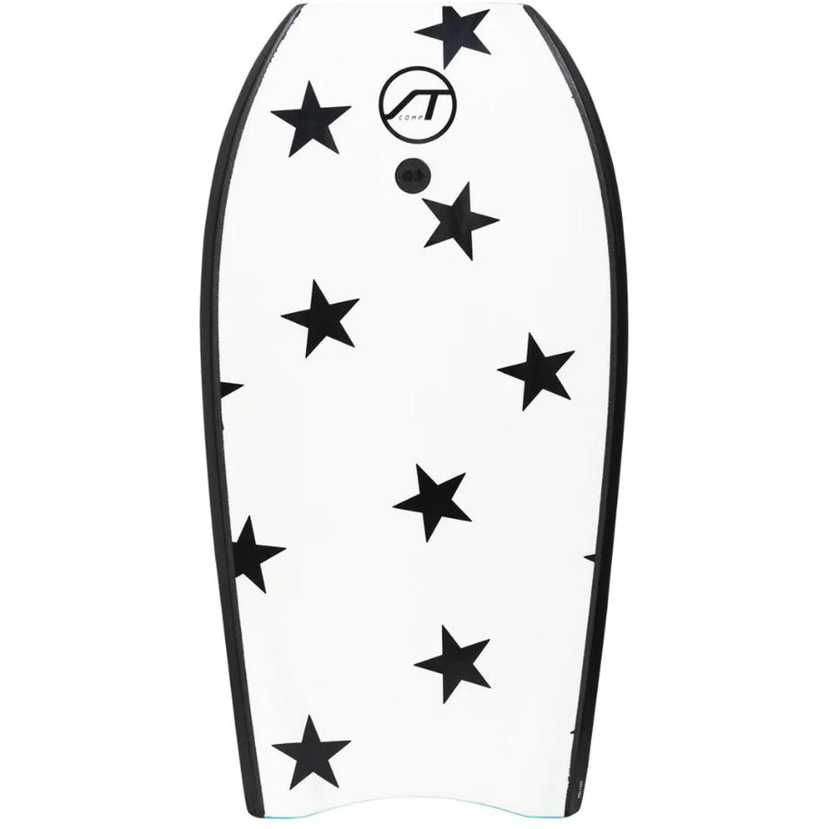 Azur Bodyboard