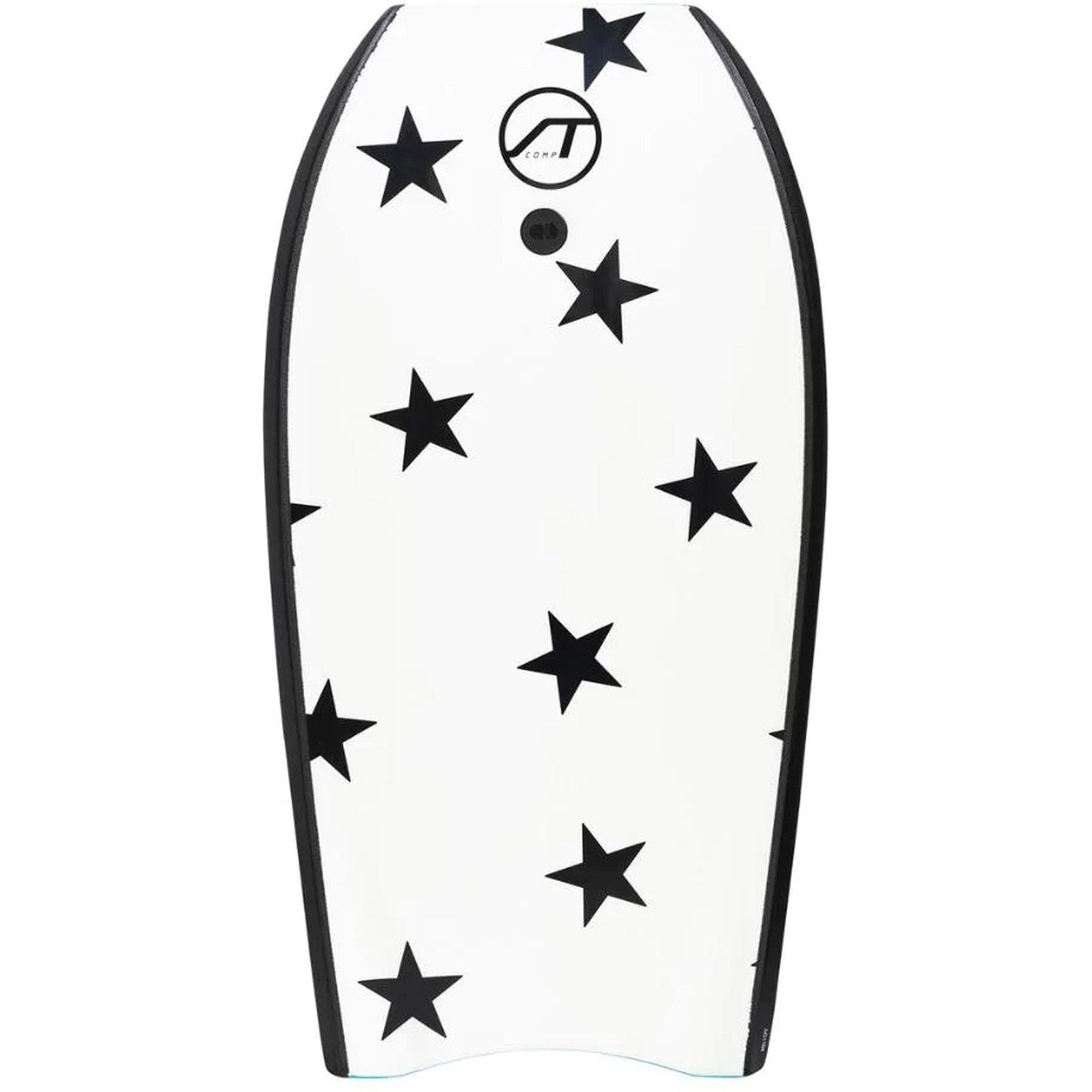 Azur Bodyboard