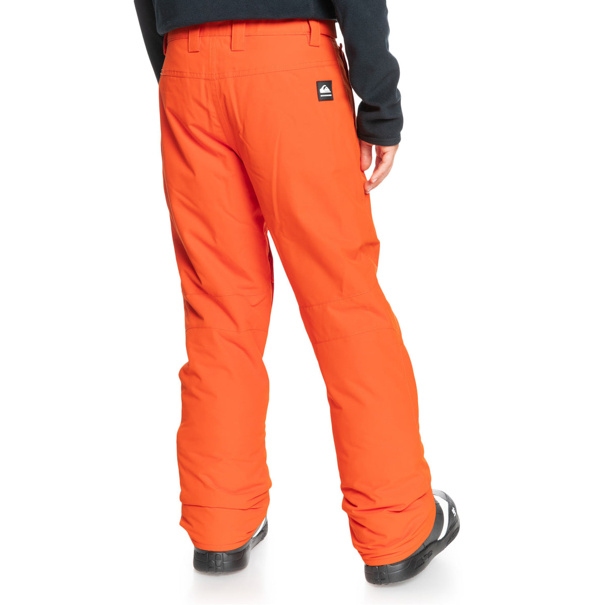Boys 8-16 Estate Snow Pants