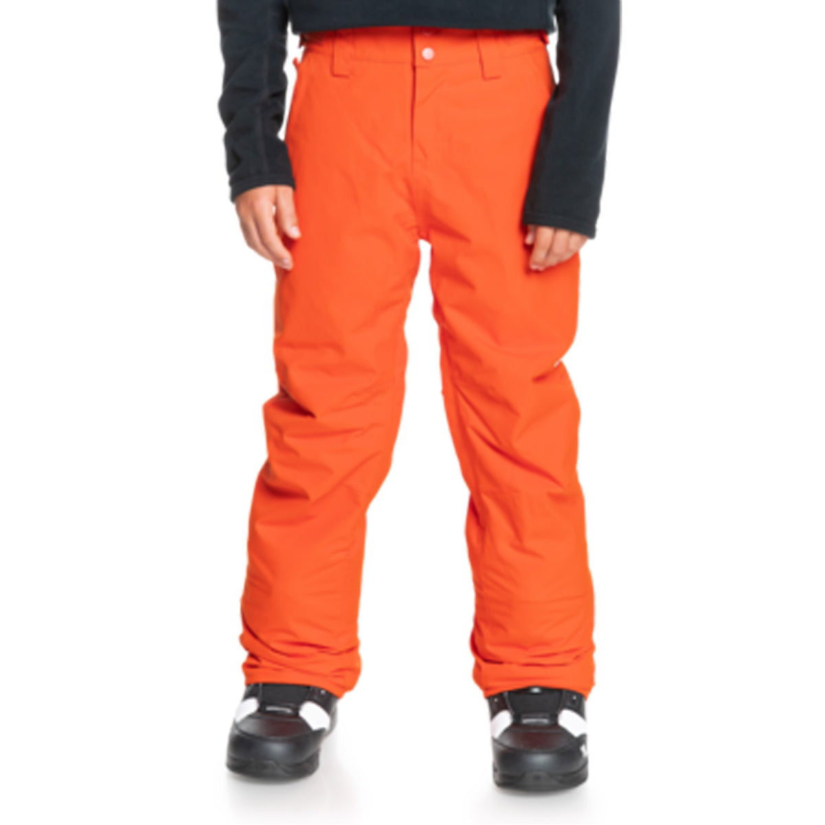 Boys 8-16 Estate Snow Pants
