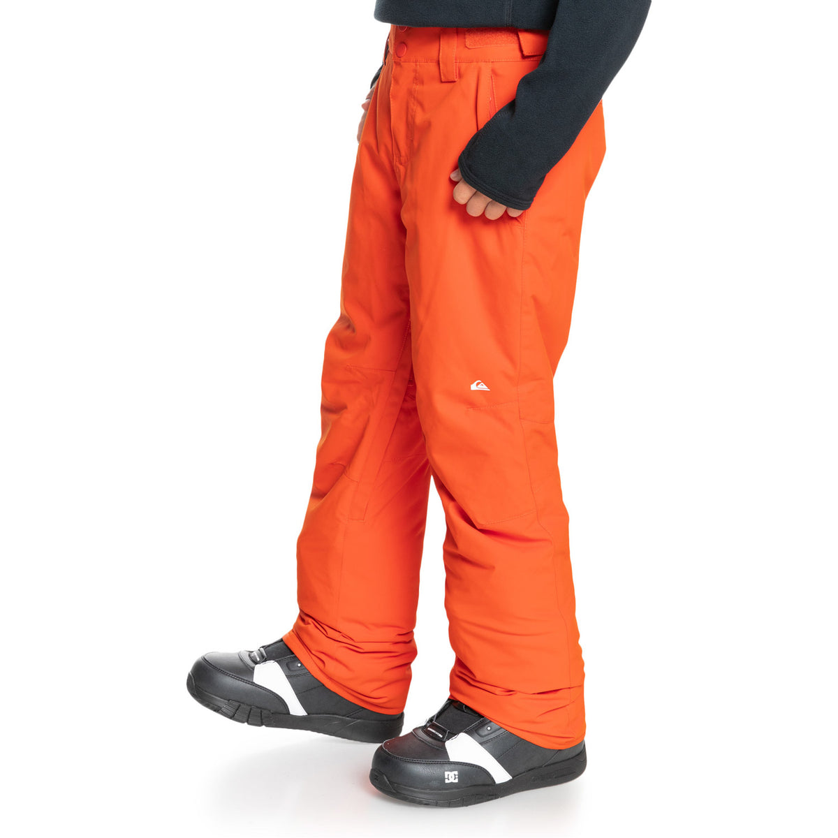 Boys 8-16 Estate Snow Pants