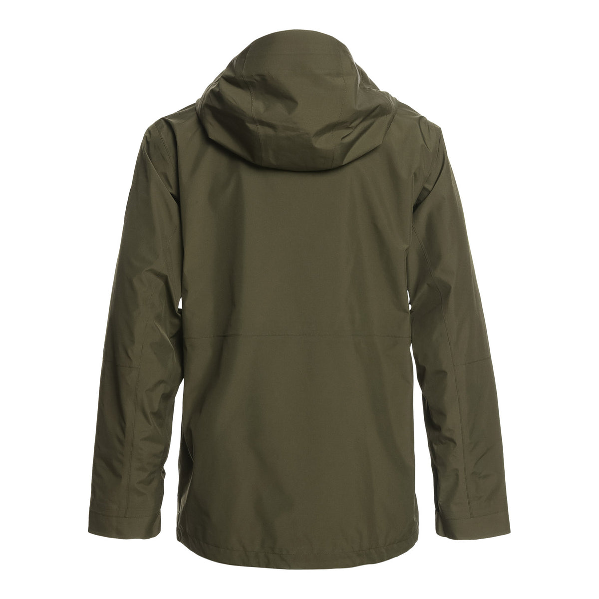 Mission Gore-Tex Jacket