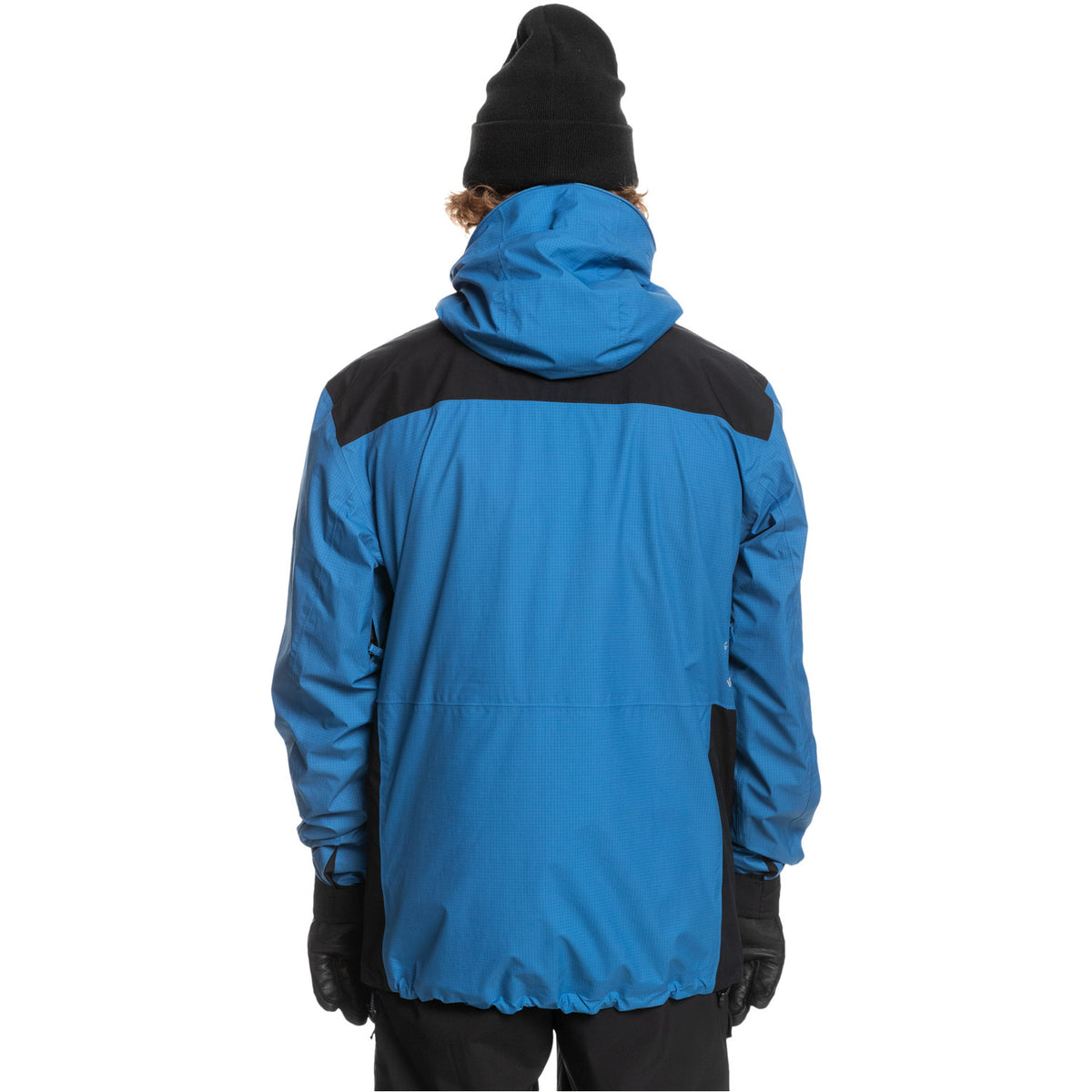 Travis Rice Gore-Tex Infinium Jacket