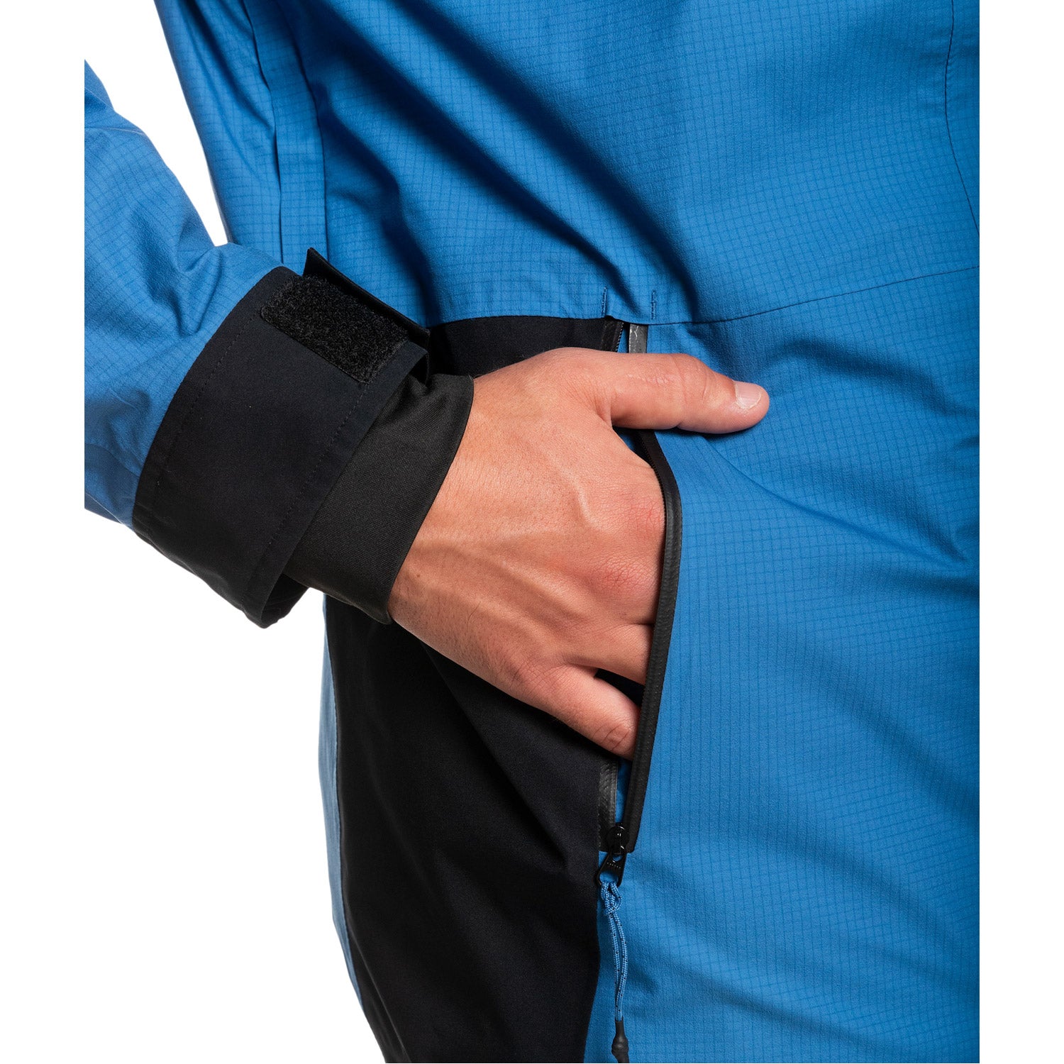 Travis Rice Gore-Tex Infinium Jacket