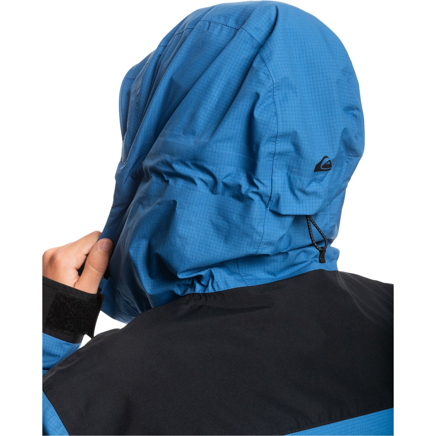 Travis Rice Gore-Tex Infinium Jacket