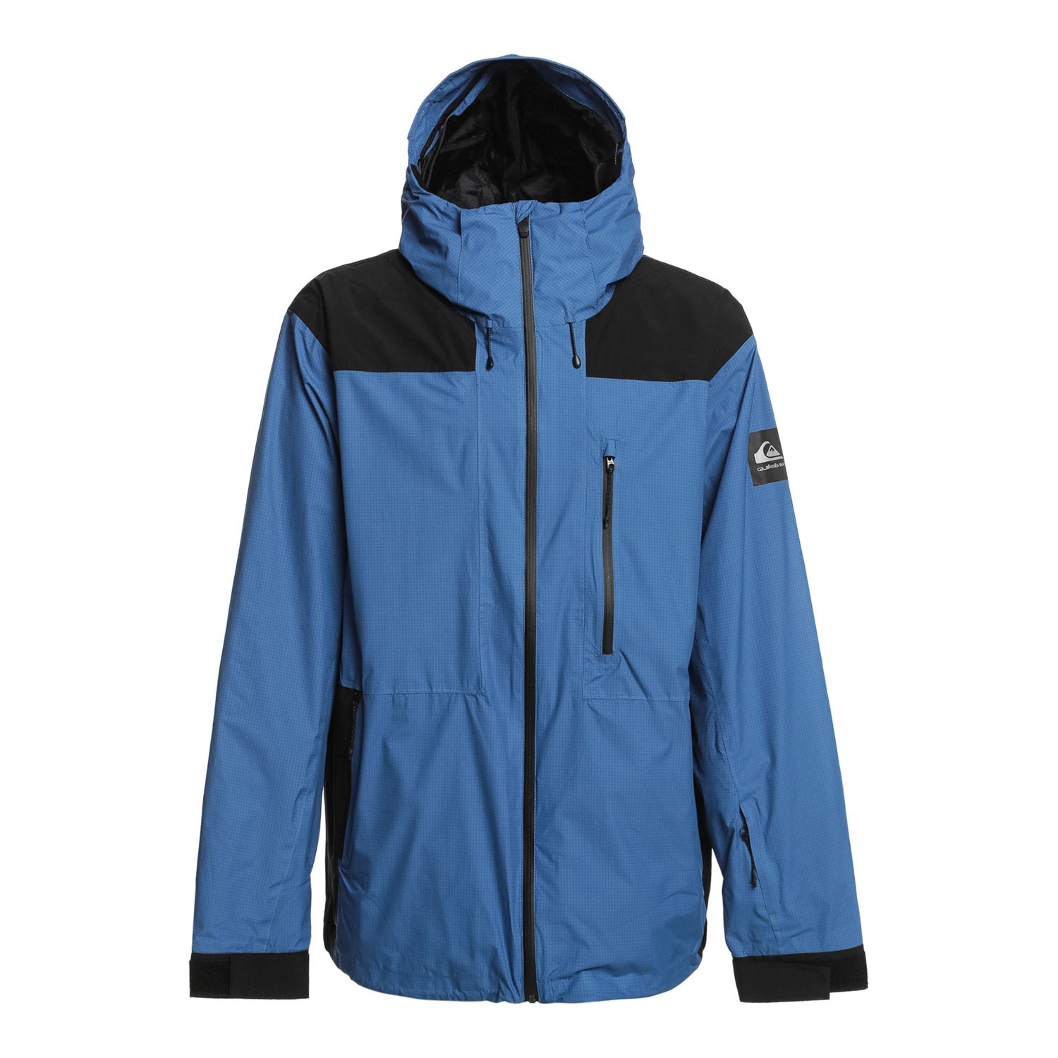 Travis Rice Gore-Tex Infinium Jacket