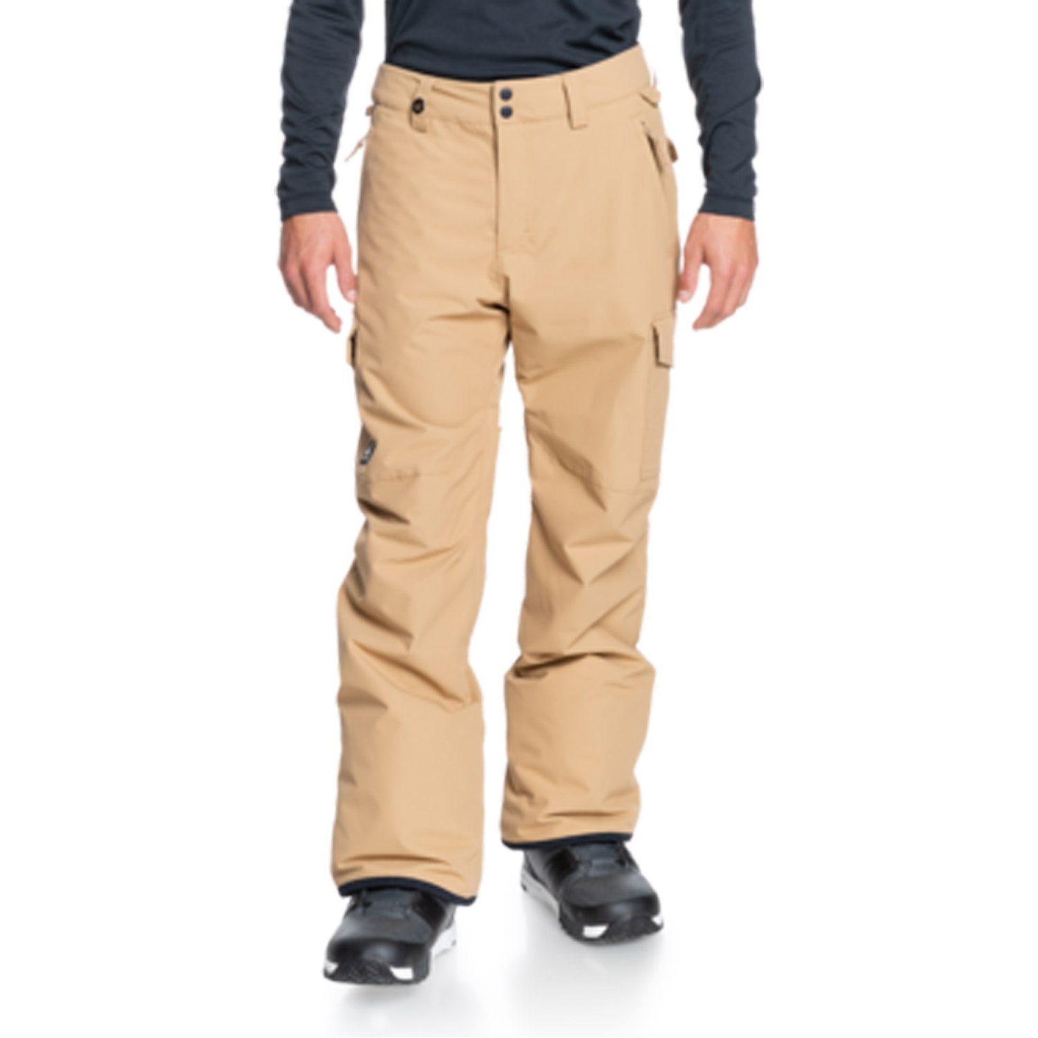Porter Insulated Pants