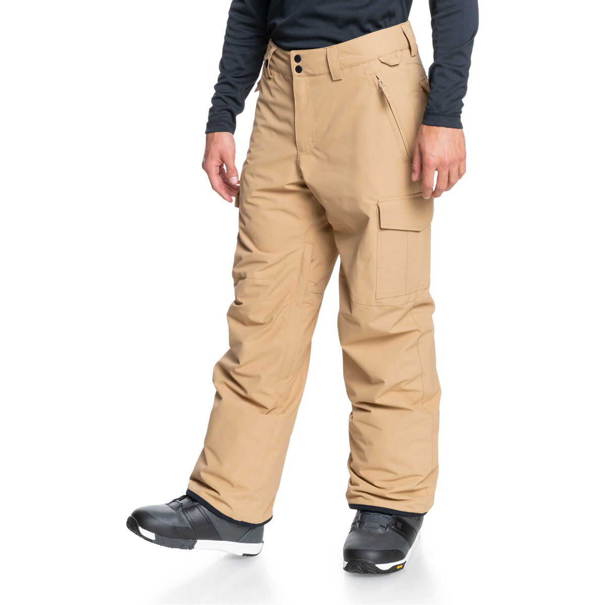 Porter Insulated Pants