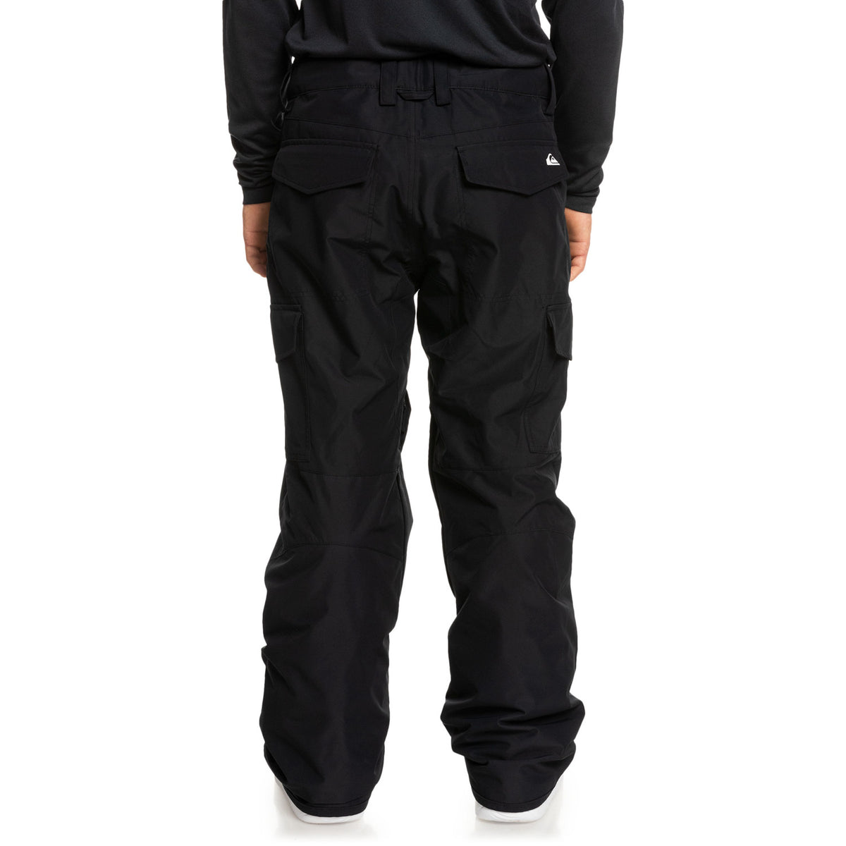 Porter Insulated Pants