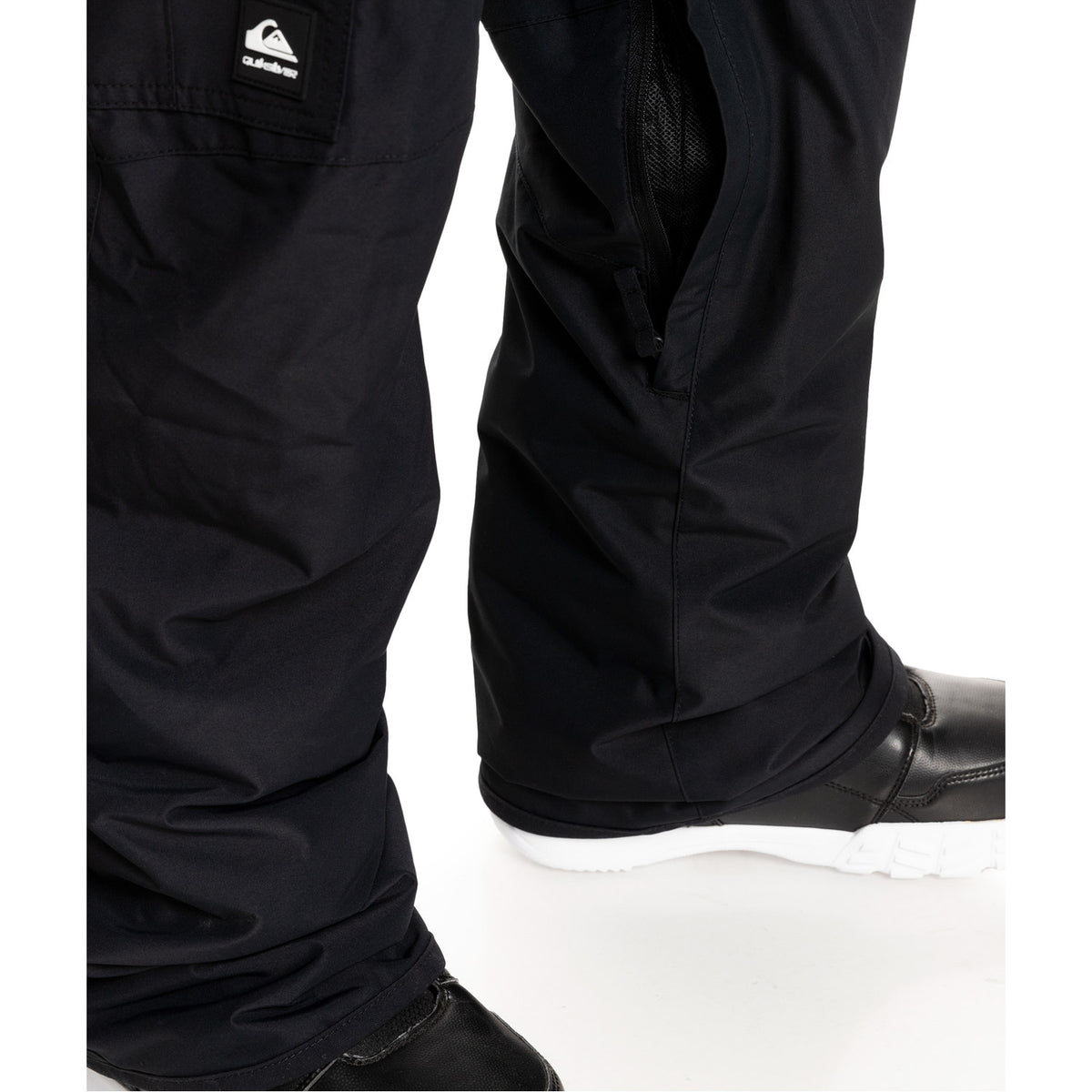 Porter Insulated Pants