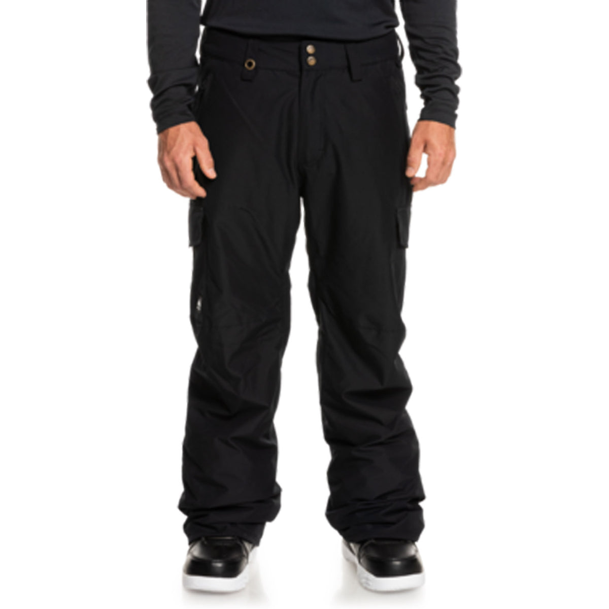 Porter Insulated Pants