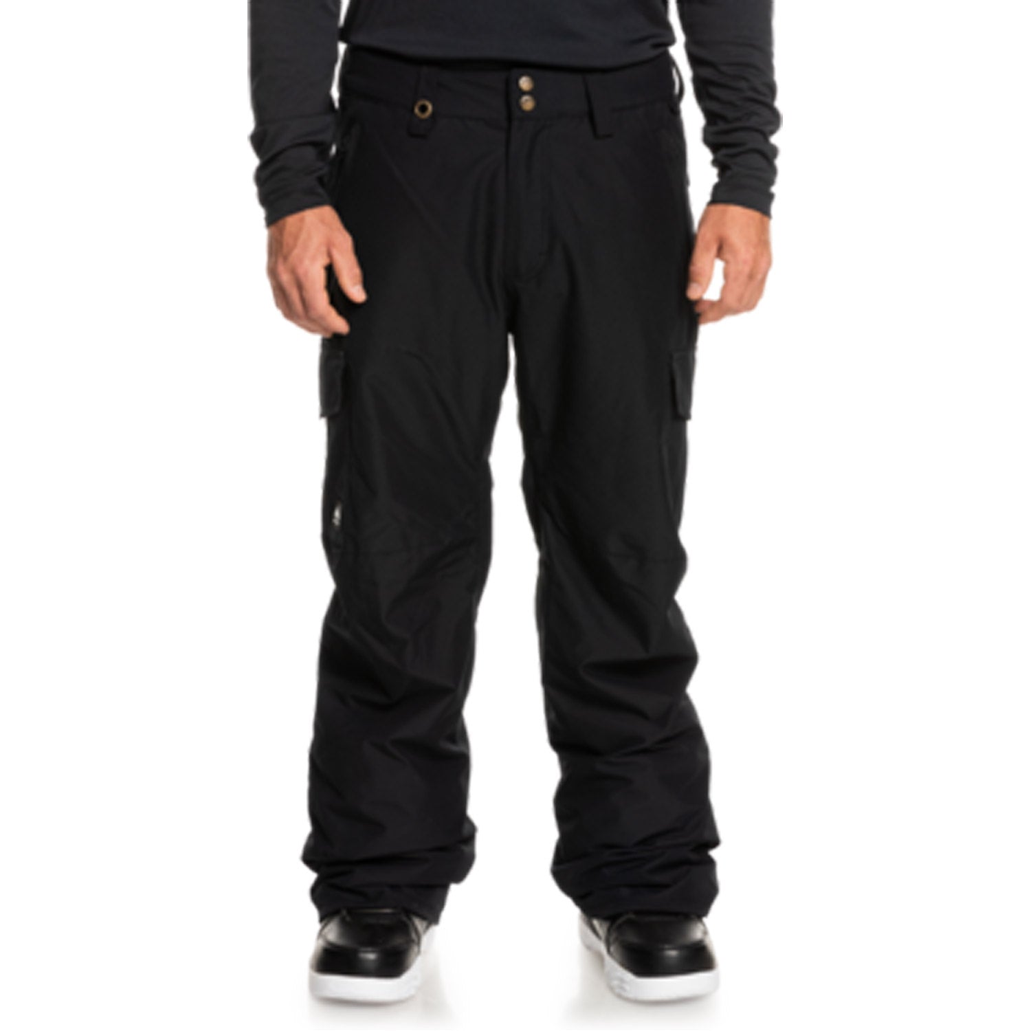 Porter Insulated Pants