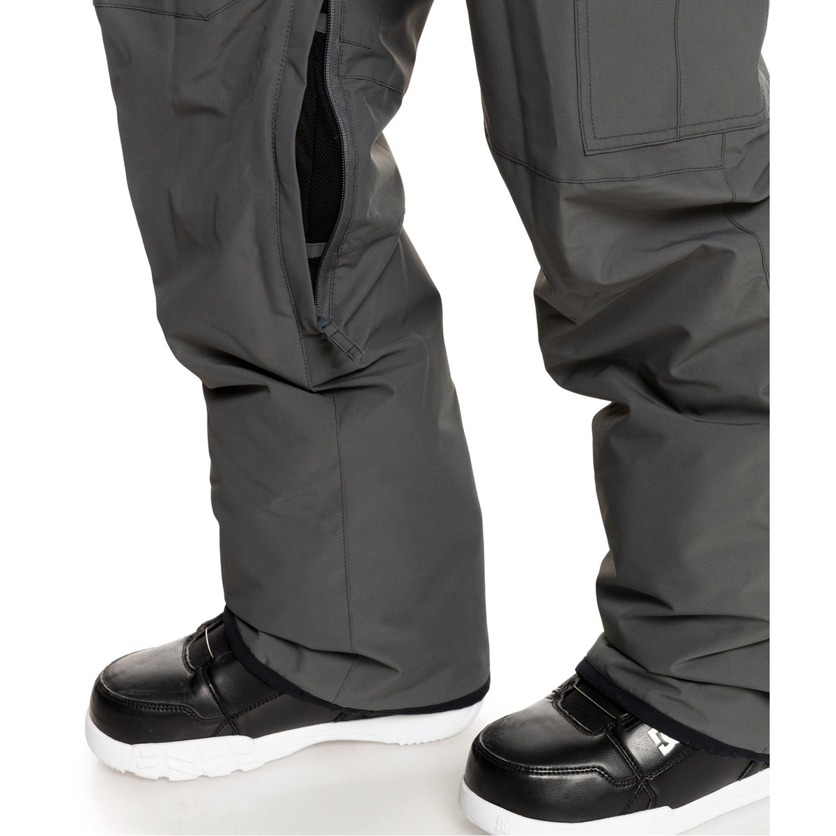 Porter Insulated Pants