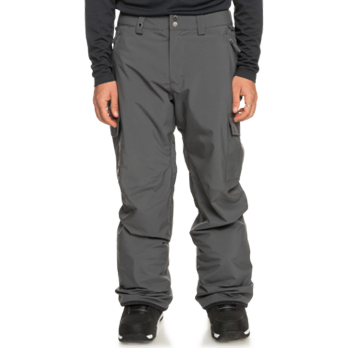 Porter Insulated Pants