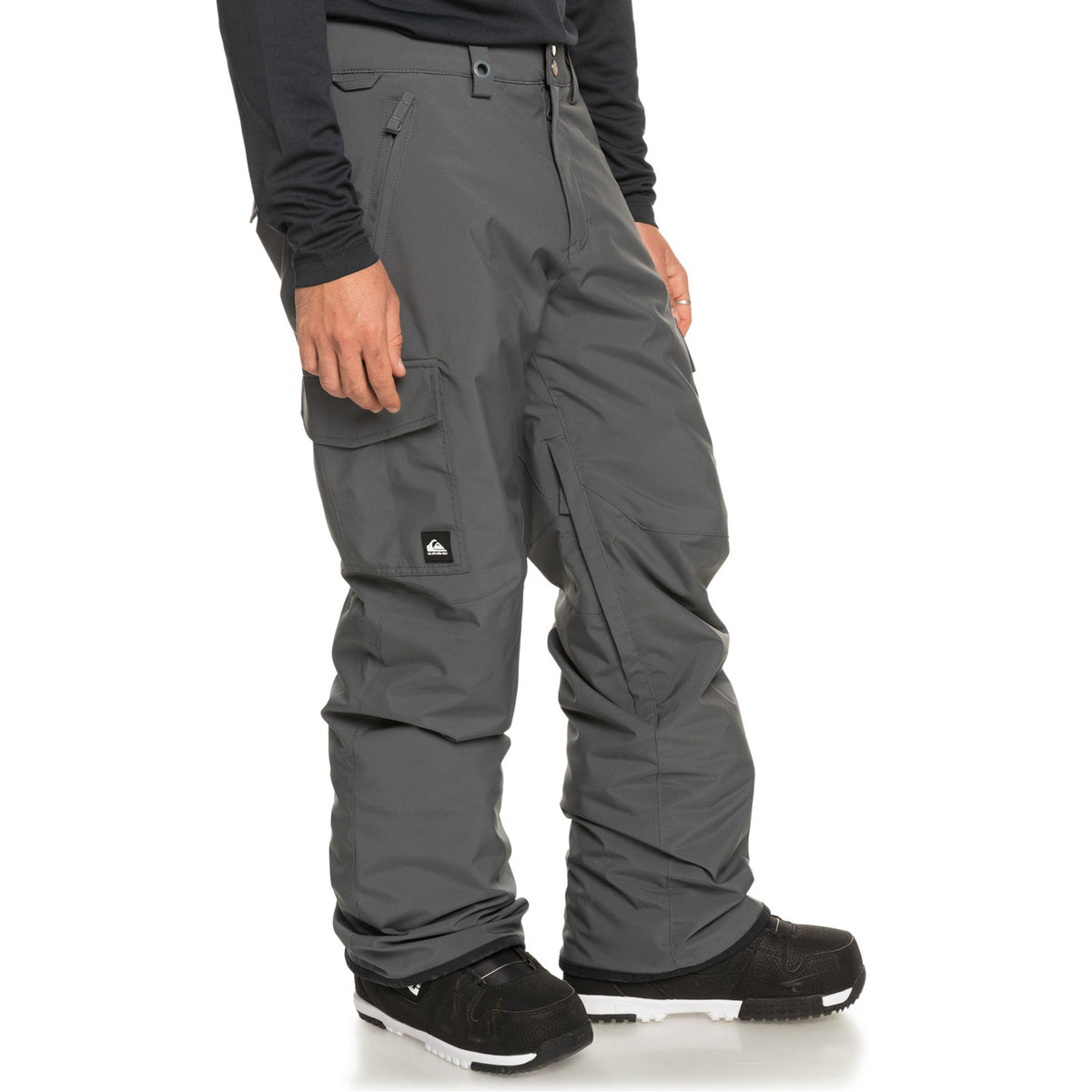 Porter Insulated Pants