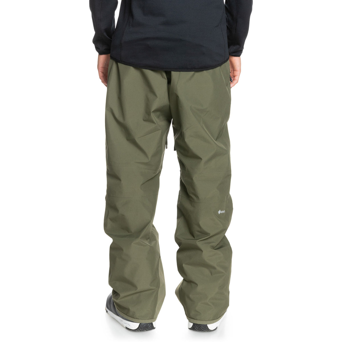 Mission Shell Pro 3L Gore-Tex Pants
