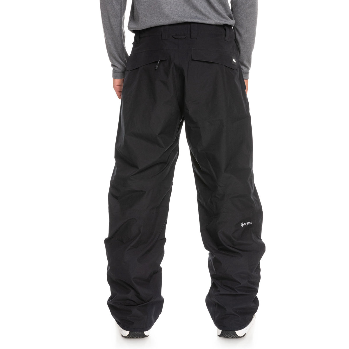 Mission Shell Pro 3L Gore-Tex Pants
