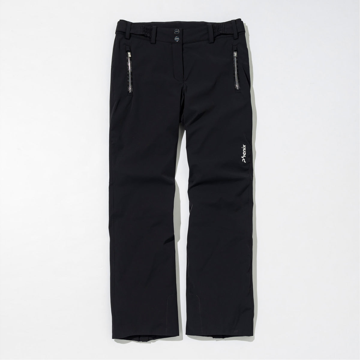 Opal Ladies Ski Pants