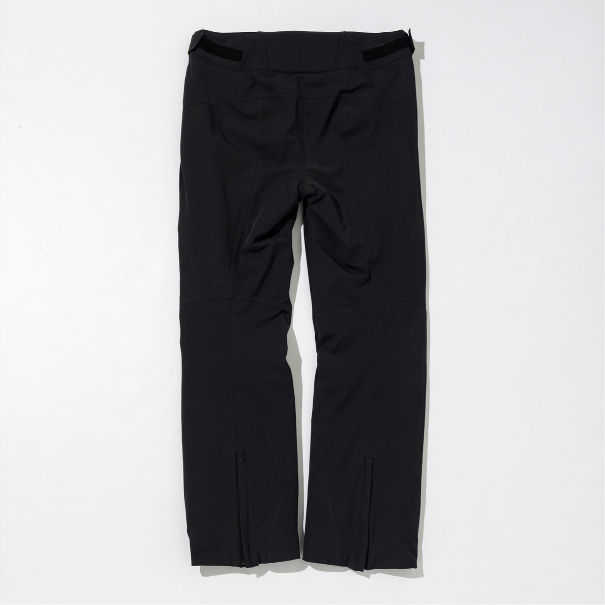 Opal Ladies Ski Pants
