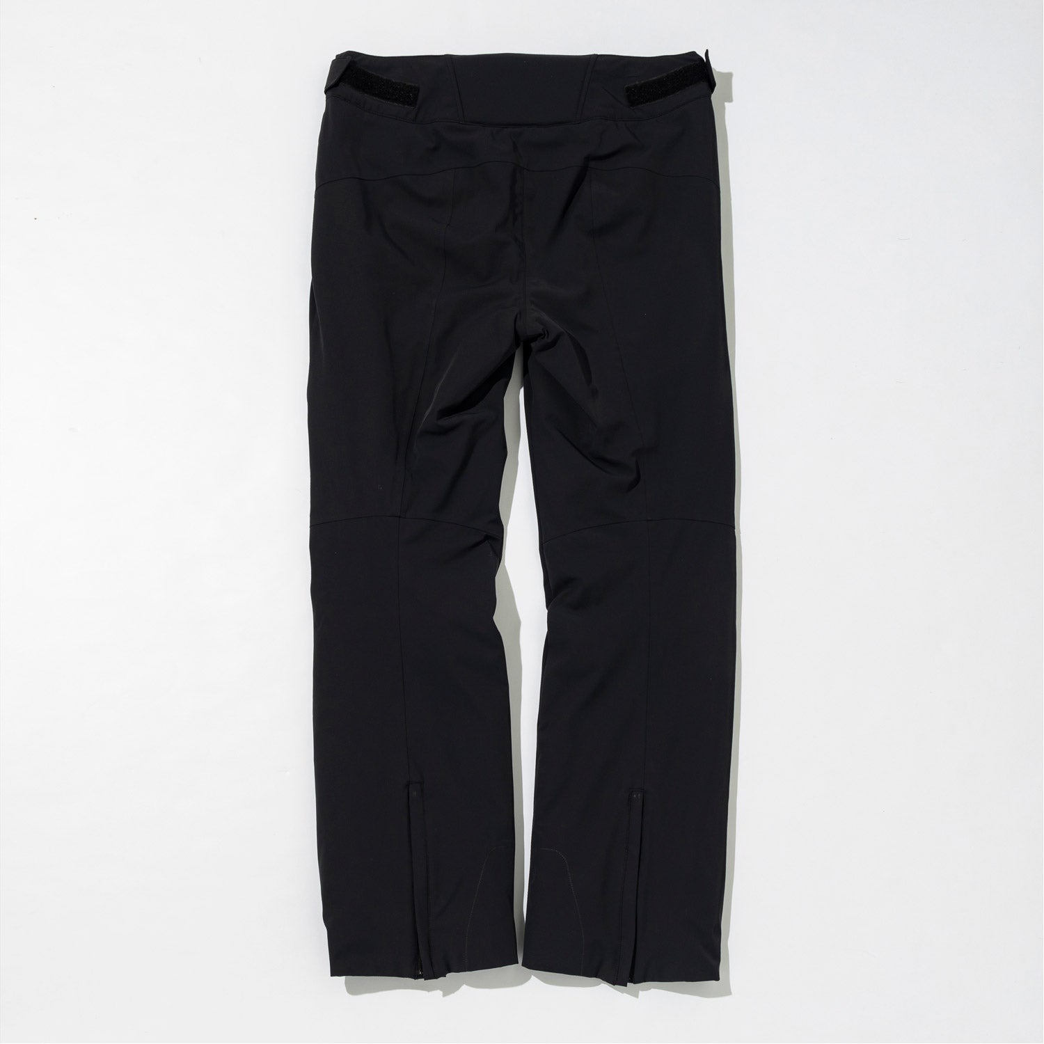 Opal Ladies Ski Pants
