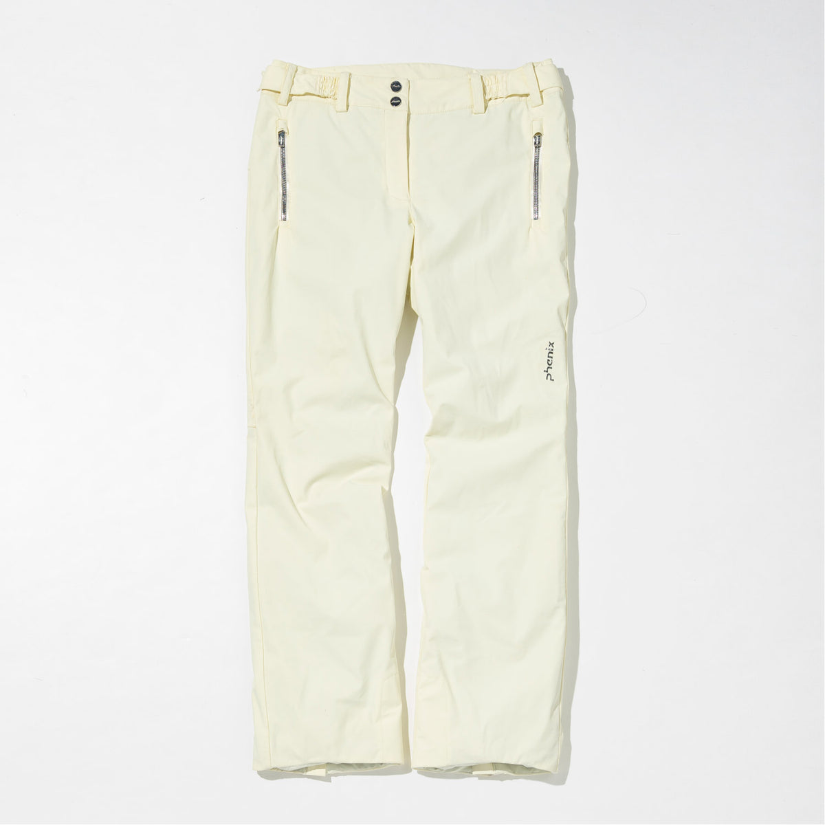 Opal Ladies Ski Pants