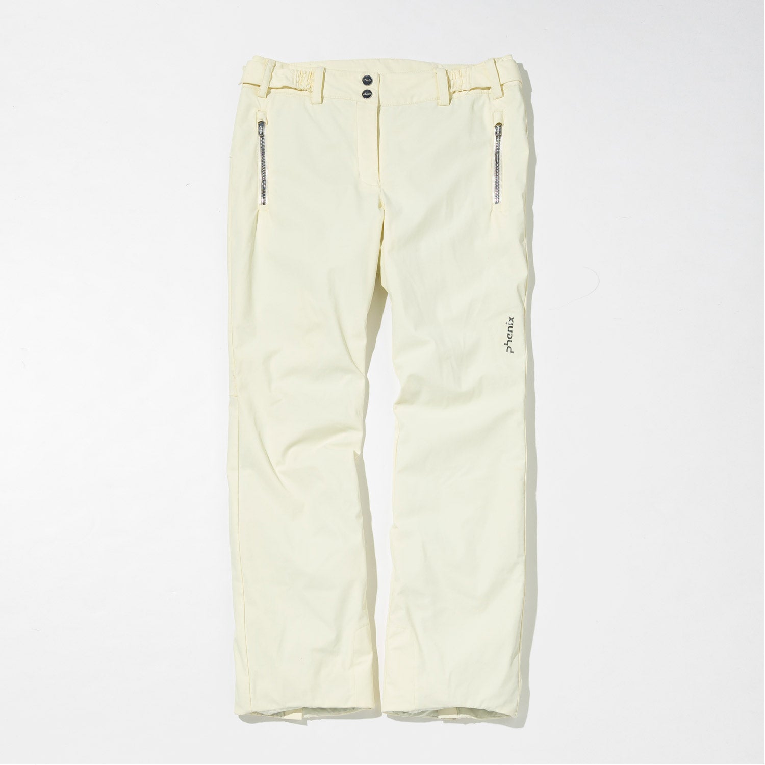 Opal Ladies Ski Pants