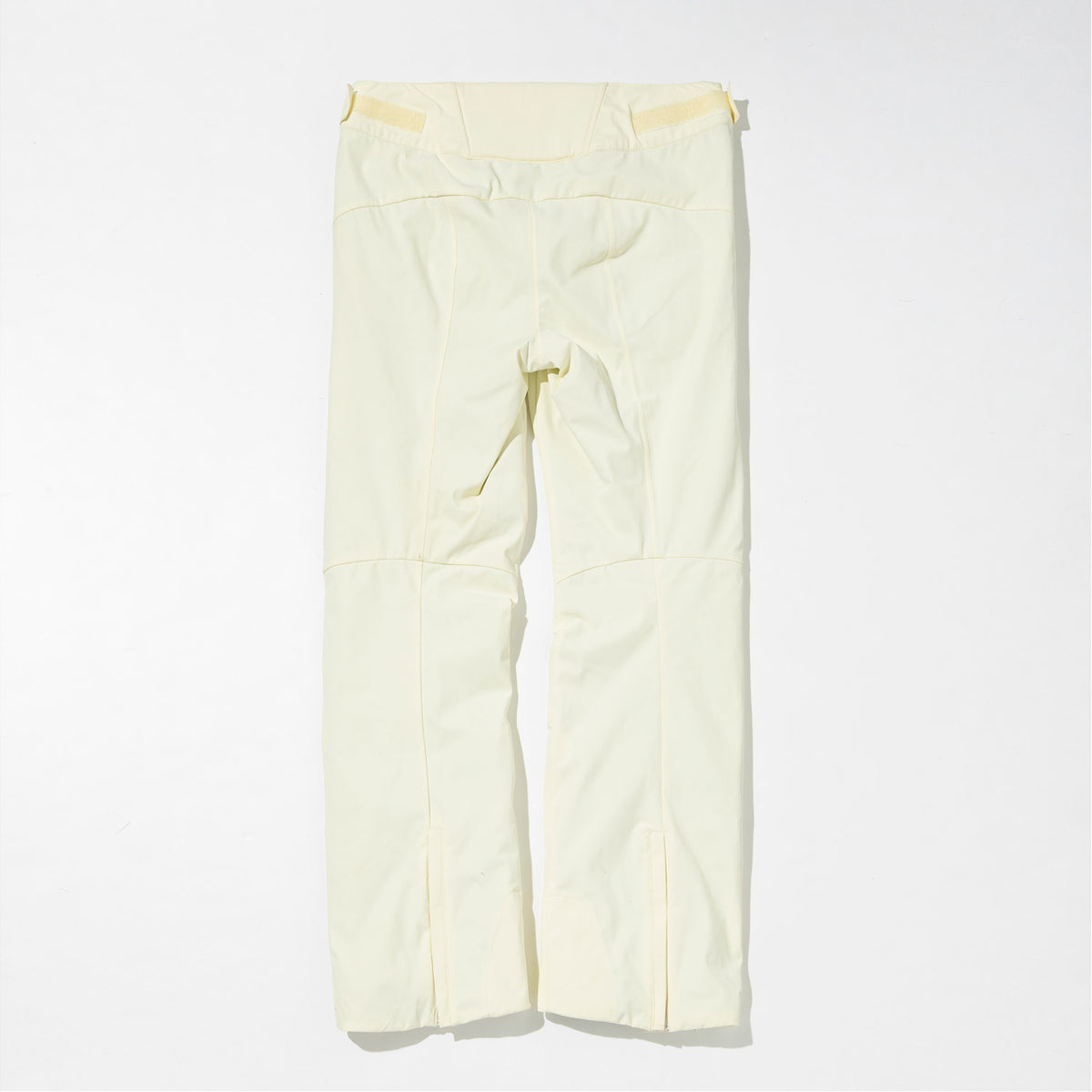 Opal Ladies Ski Pants