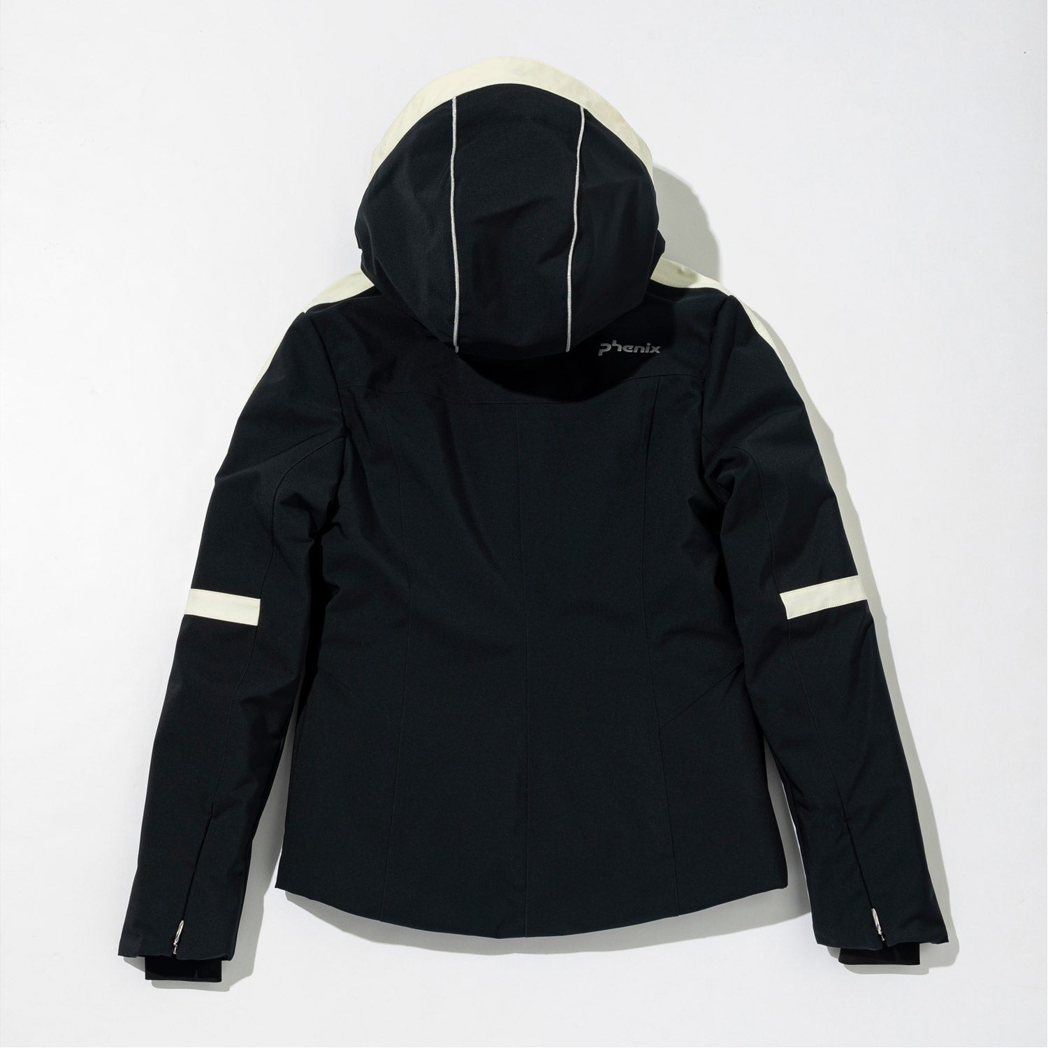 Lily Ladies Ski Jacket