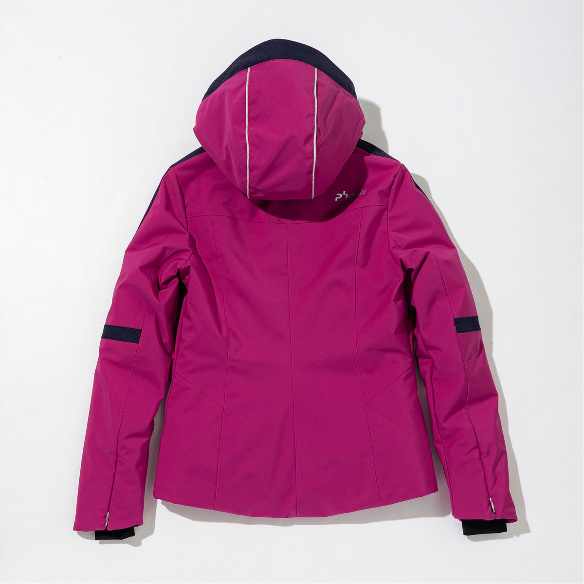 Lily Ladies Ski Jacket