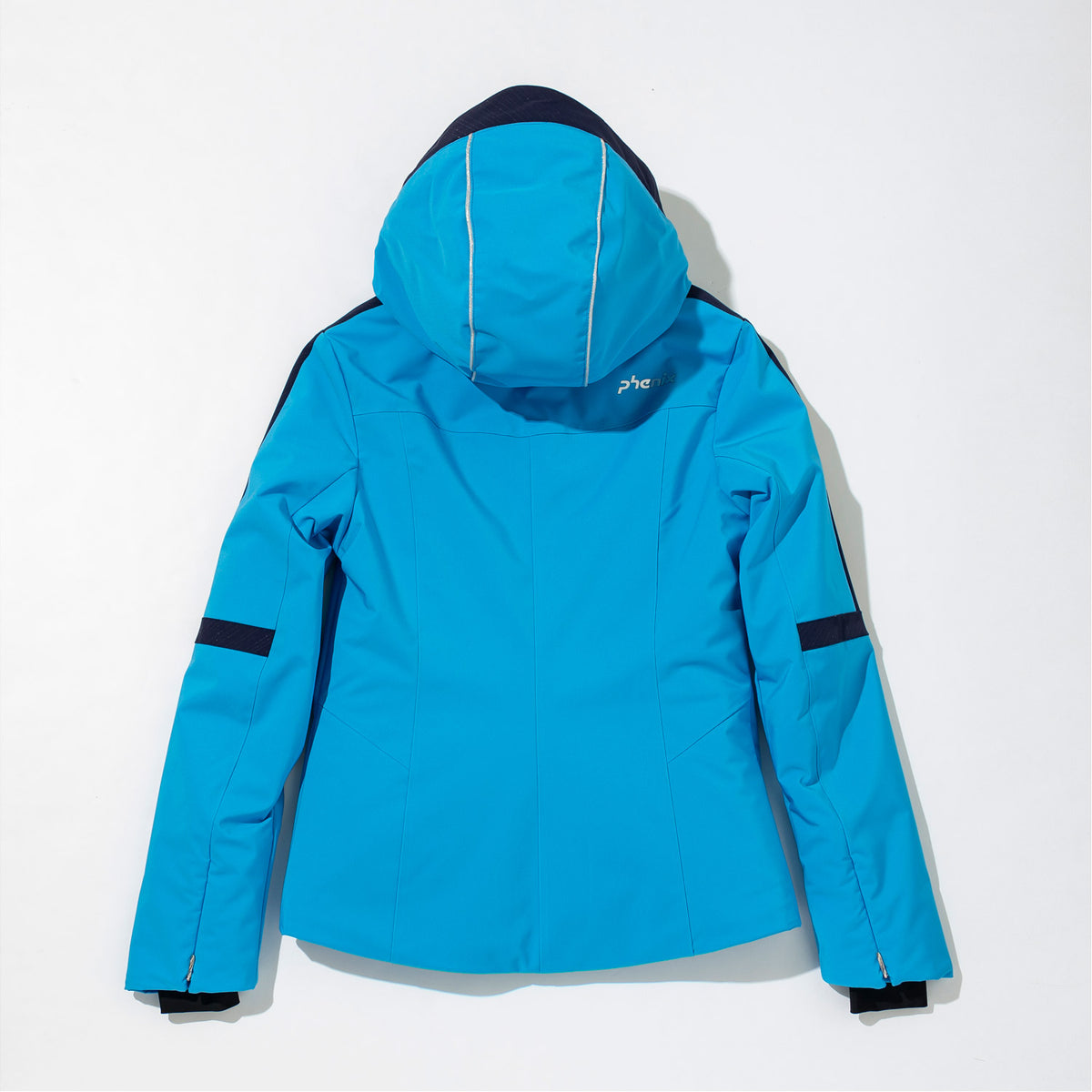 Lily Ladies Ski Jacket