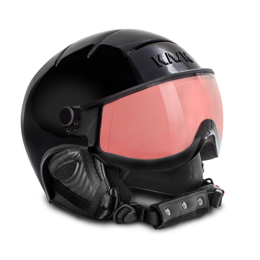 Kask Essential Helmet