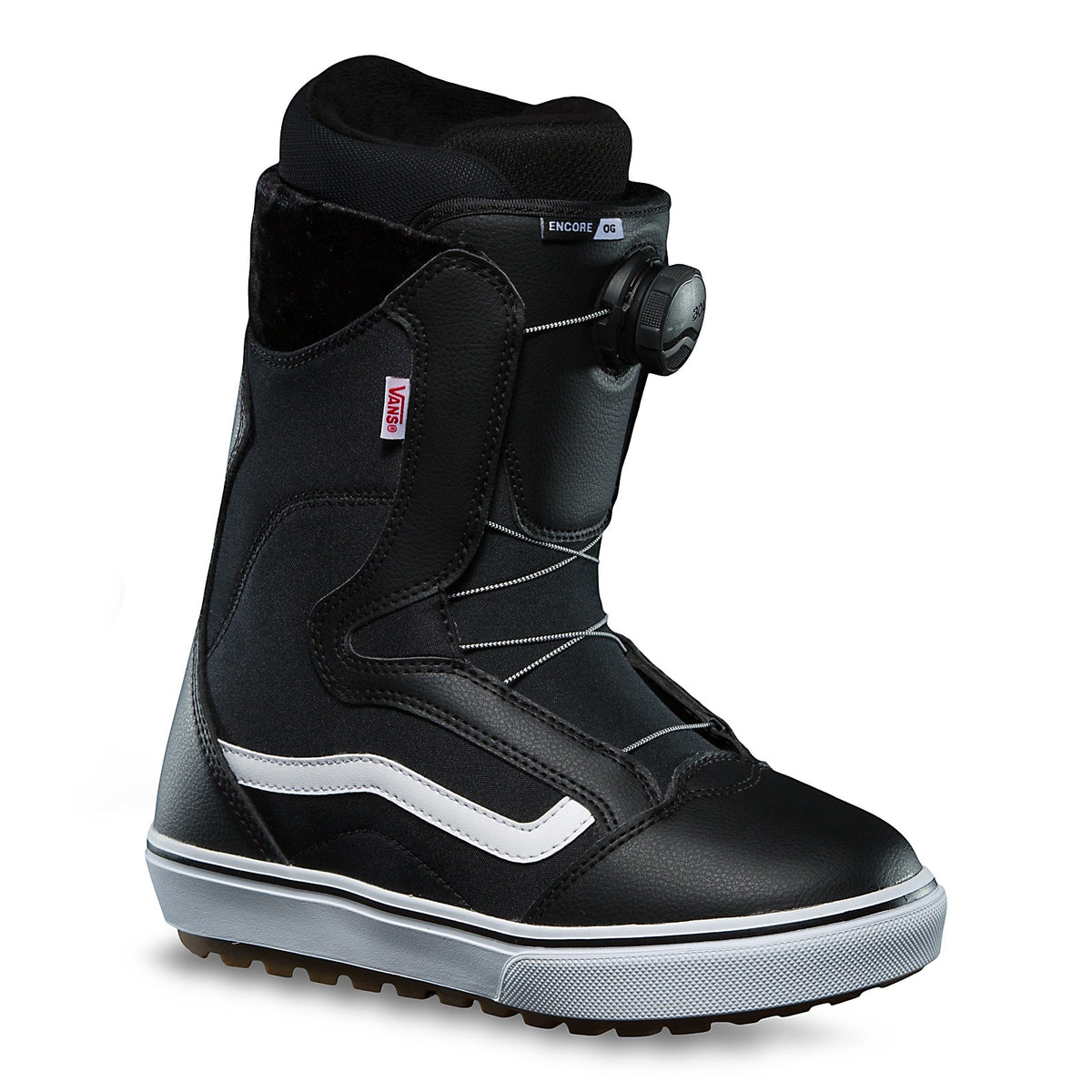 Encore OG Women's Snowboard Boots 2023