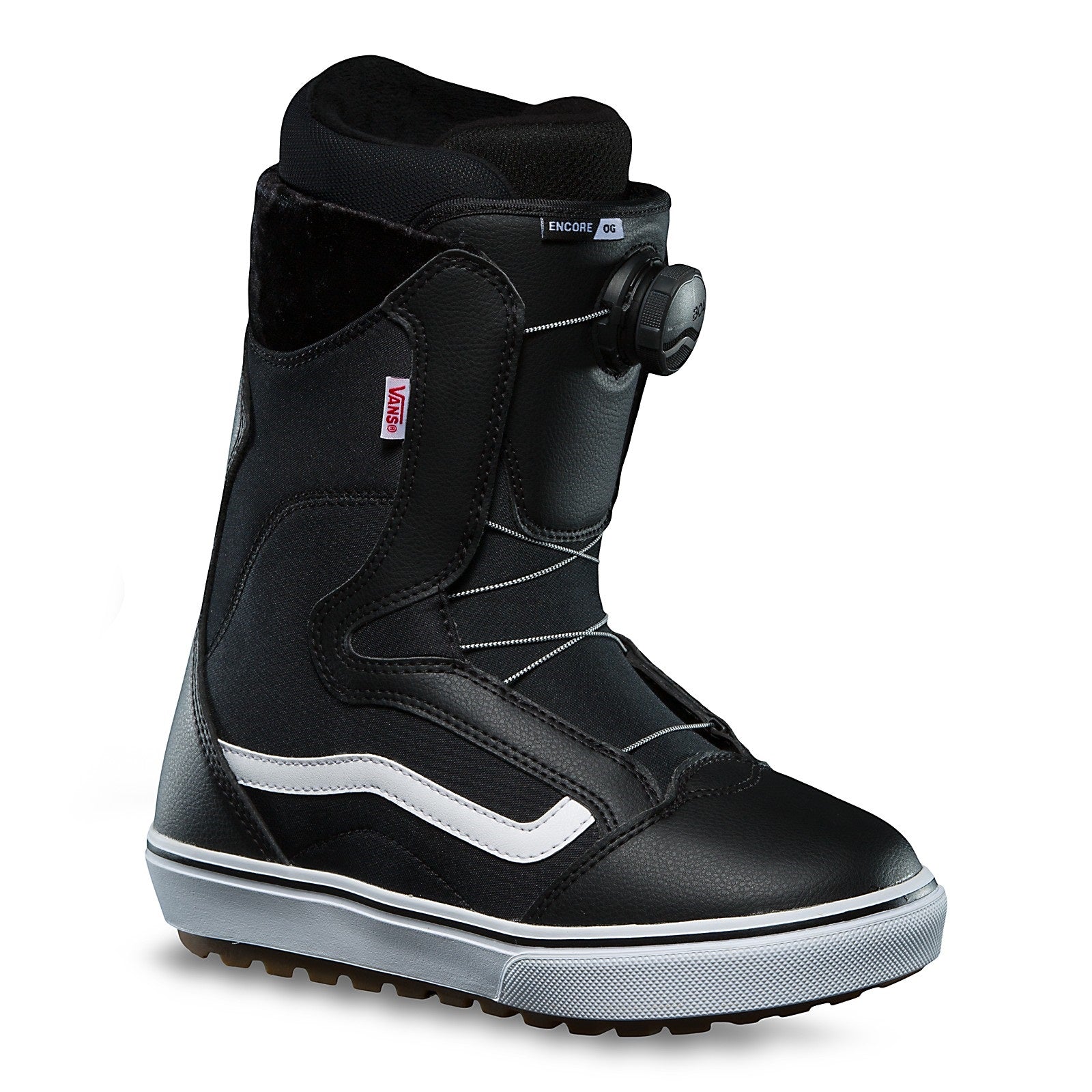 Encore OG Women's Snowboard Boots 2023