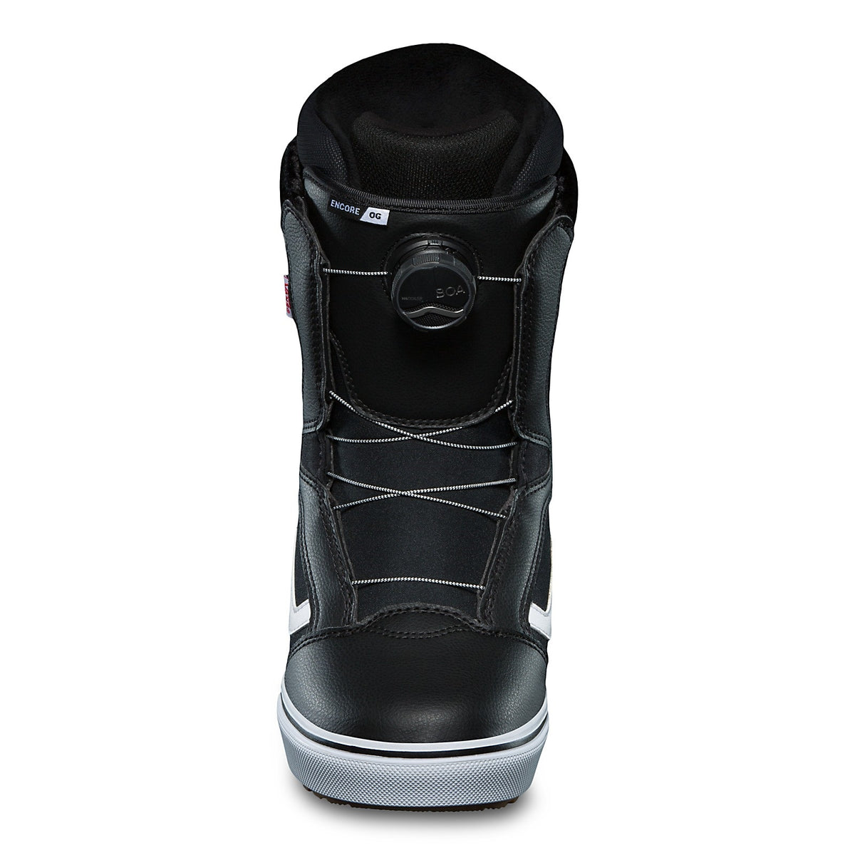 Encore OG Women's Snowboard Boots 2023