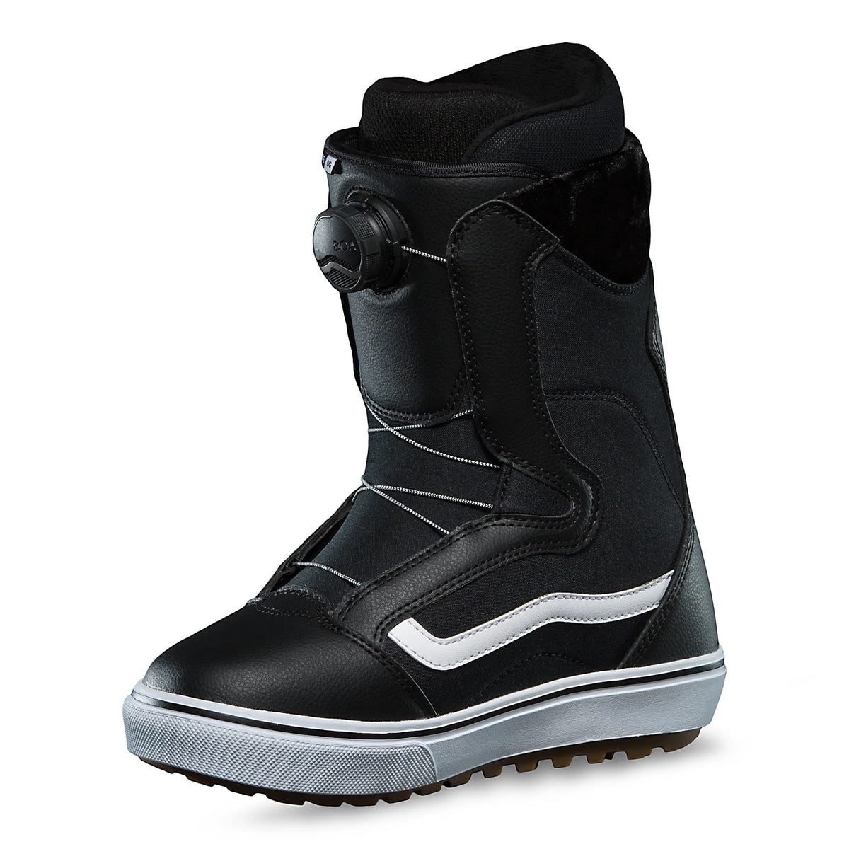 Encore OG Women's Snowboard Boots 2023