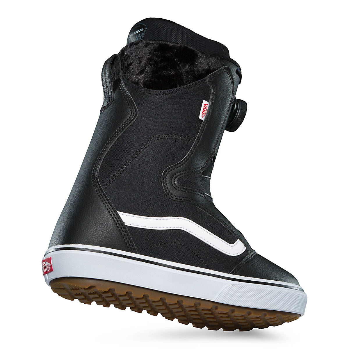 Encore OG Women's Snowboard Boots 2023