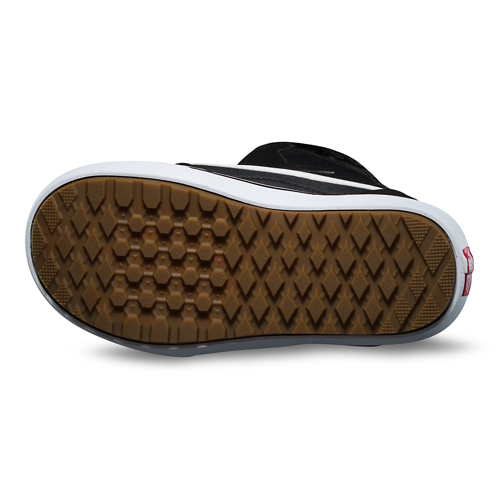 Encore OG Women's Snowboard Boots 2023