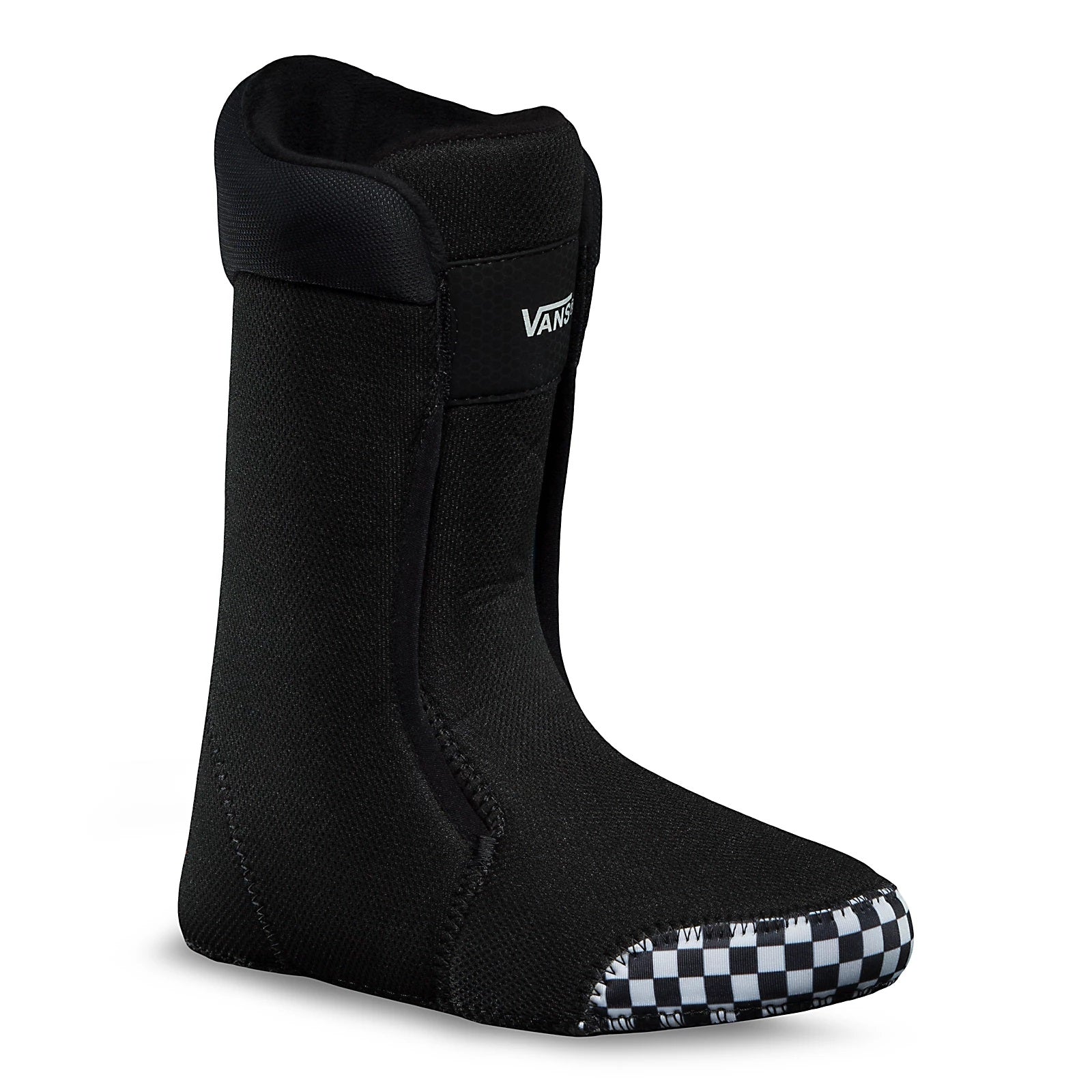 Encore OG Women's Snowboard Boots 2023