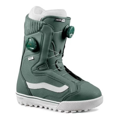 Encore Pro Women's Snowboard Boots 2023