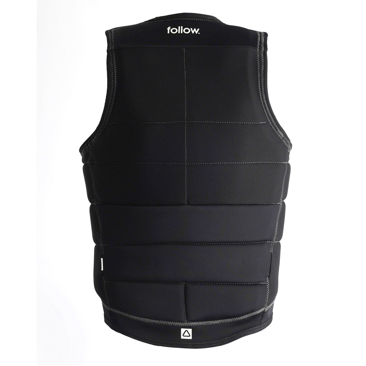 TBA Mens Neo Vest 2023