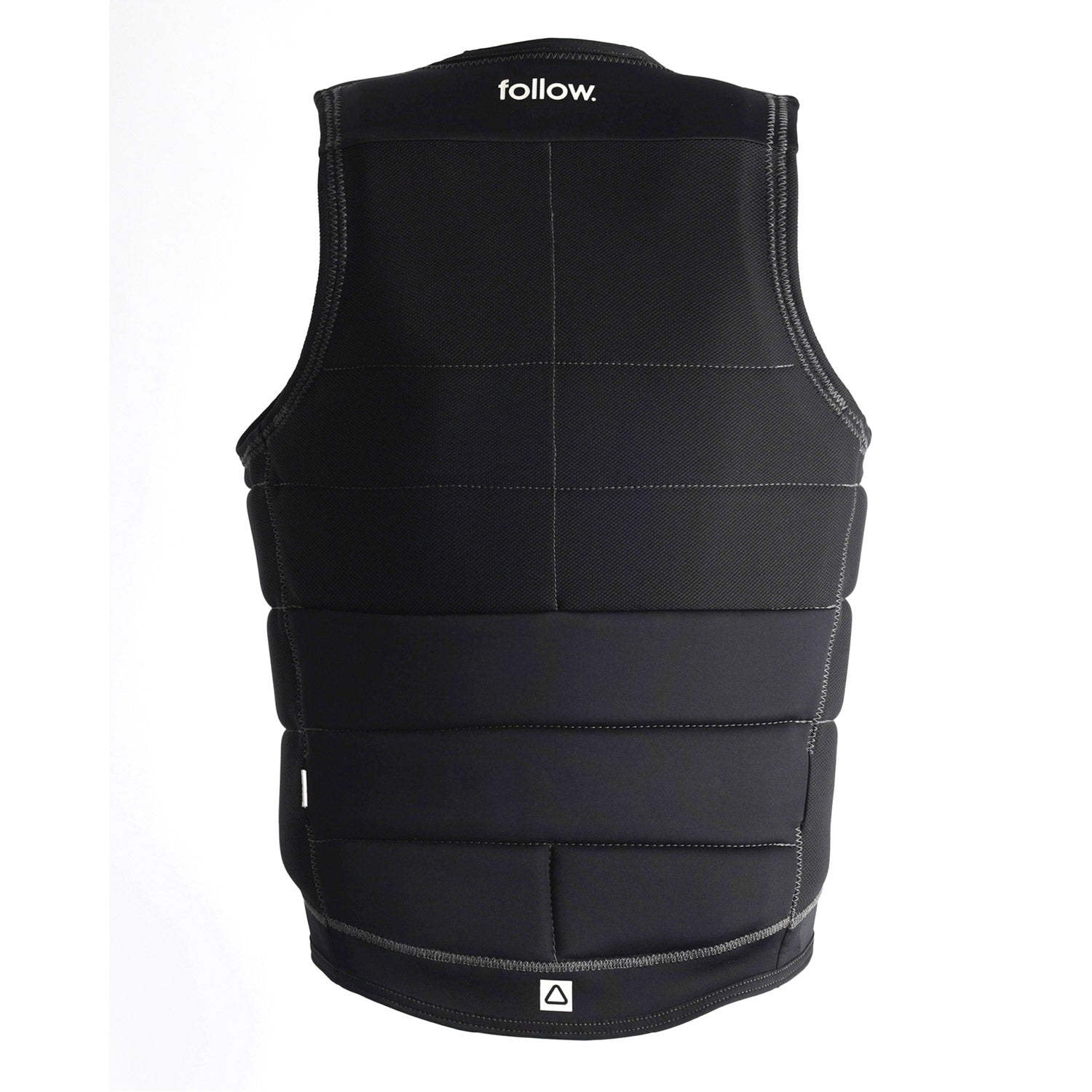 TBA Mens Neo Vest 2023