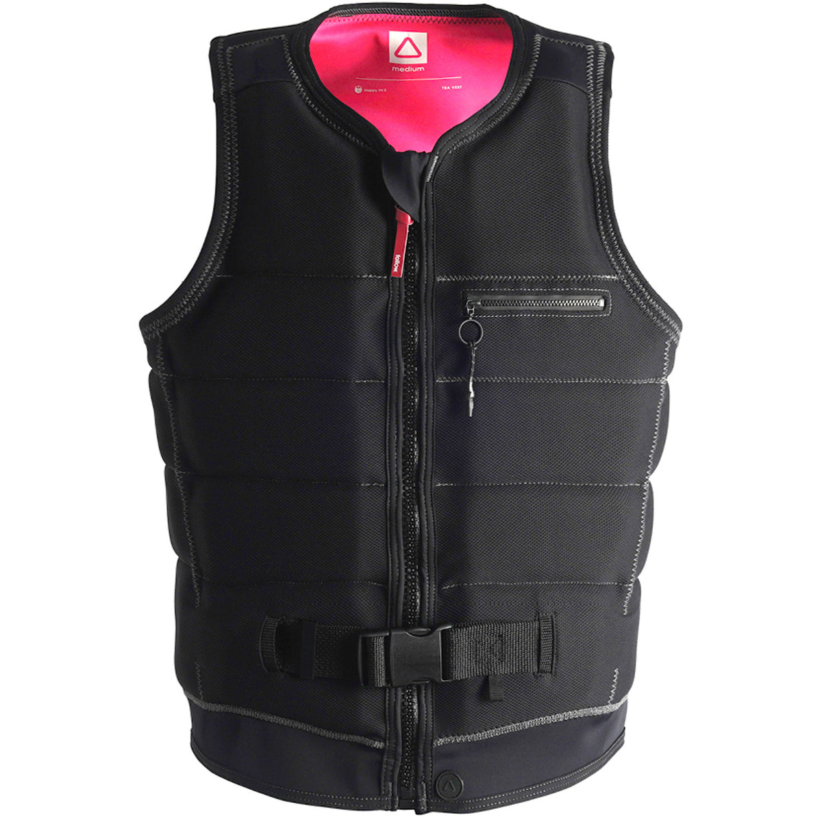 TBA Mens Neo Vest 2023