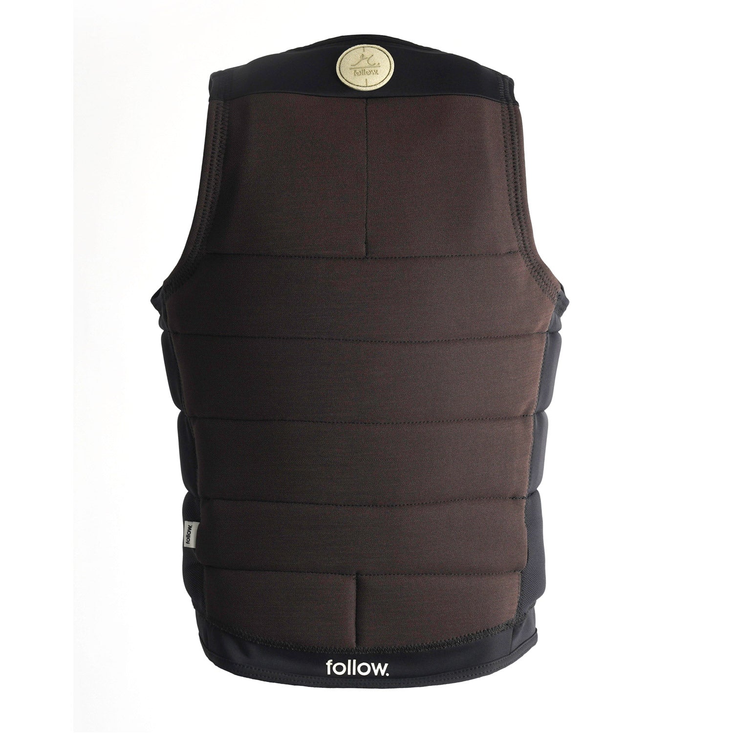 RD Mens Neo Vest 2023