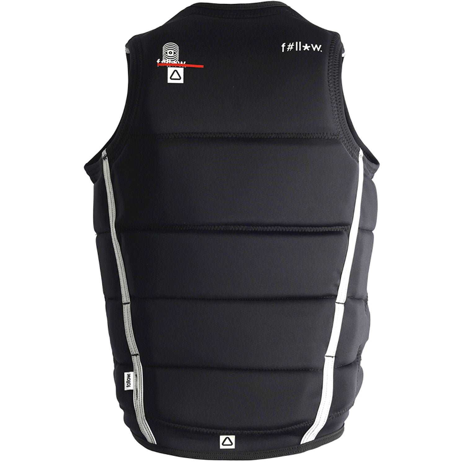 F#*fed Mens Neo Vest 2023