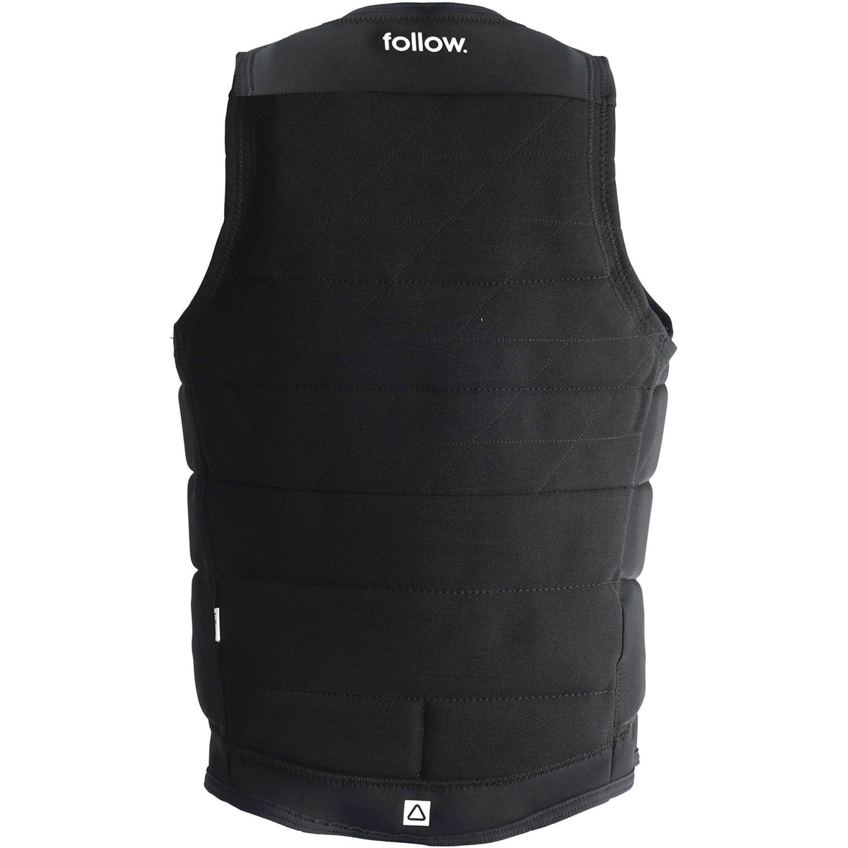 B.P Plus Mens Neo Vest 2023