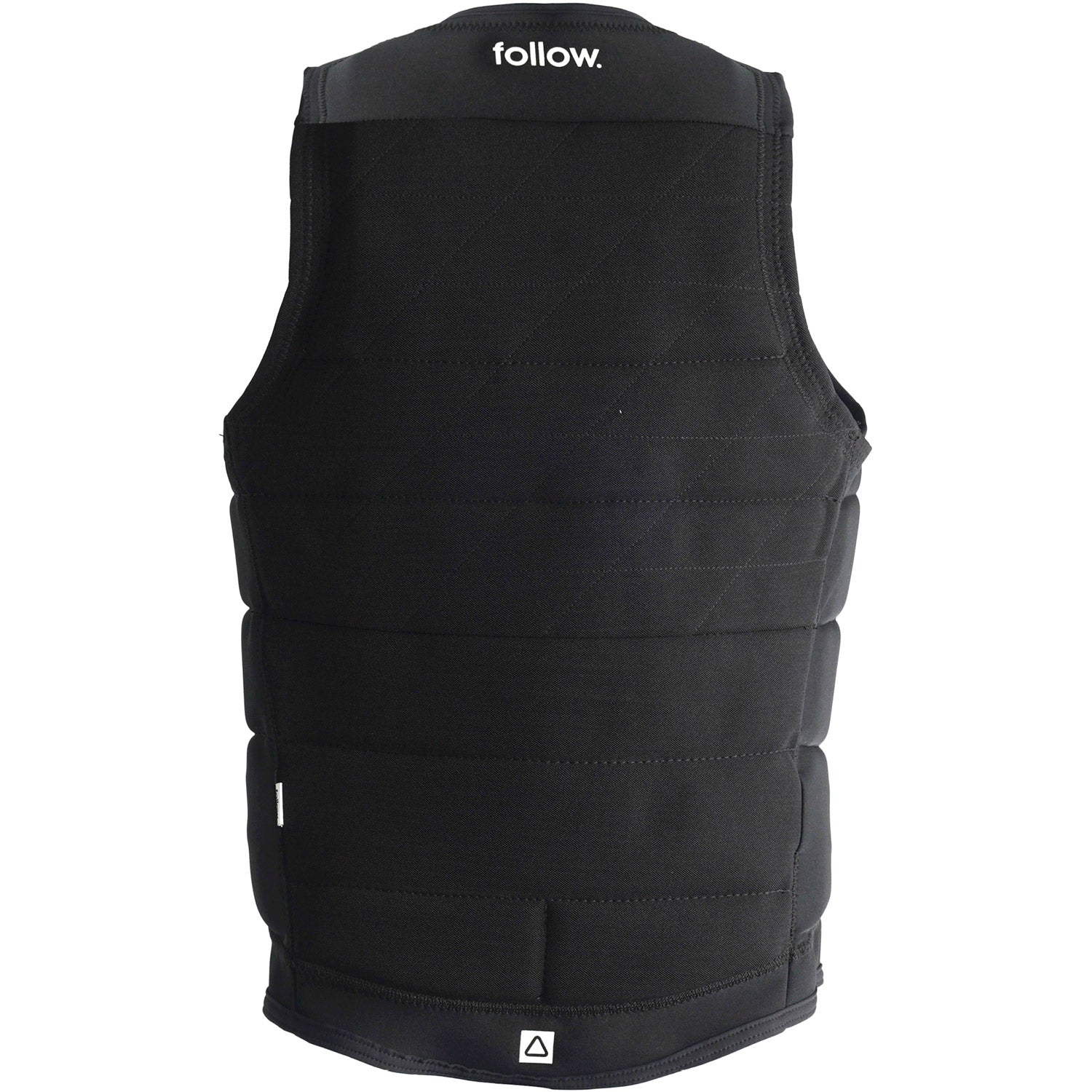 B.P Plus Mens Neo Vest 2023