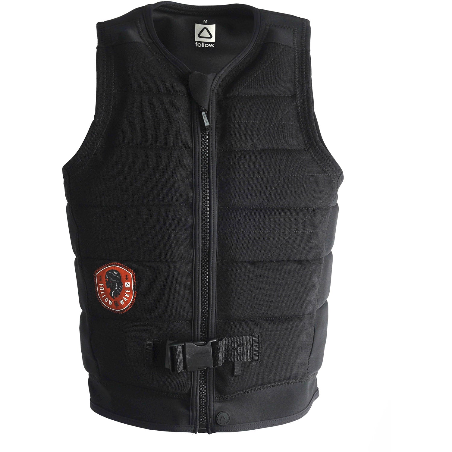 B.P Plus Mens Neo Vest 2023