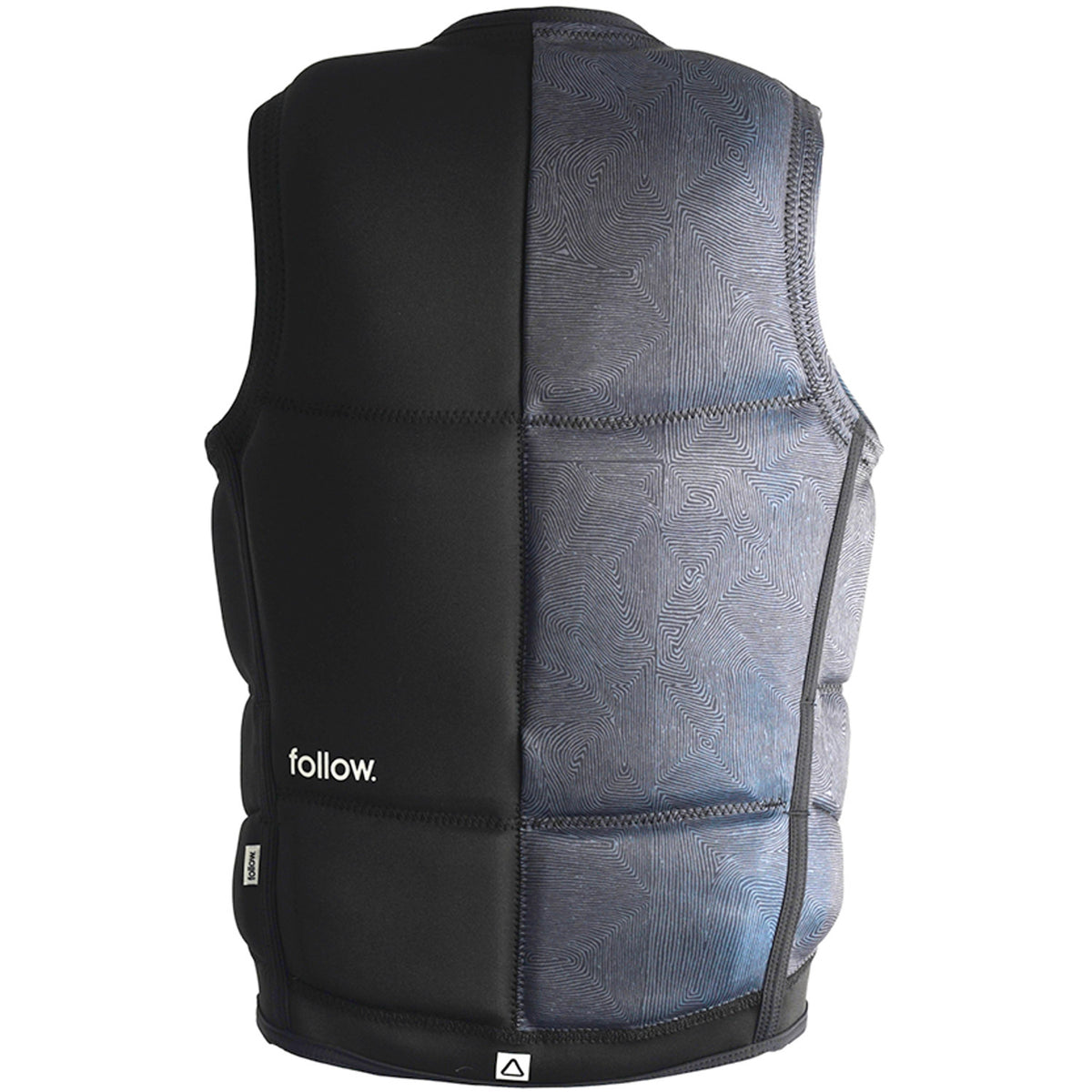 Unity Mens Neo Vest 2023